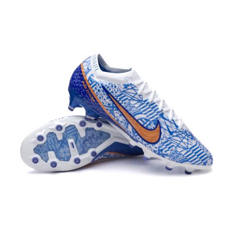 nike id voetbalschoenen|voetbalschoenen nike.